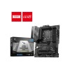 AMAG B760 TOMAHAWK WIFI1